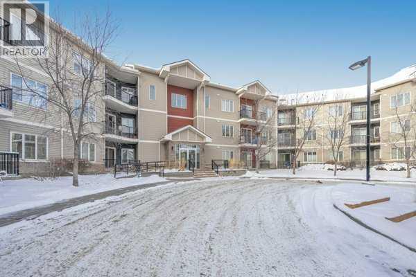 1236, 1540 Sherwood Boulevard Nw, Calgary, Alberta  T3R 0K5 - Photo 14 - A2200497