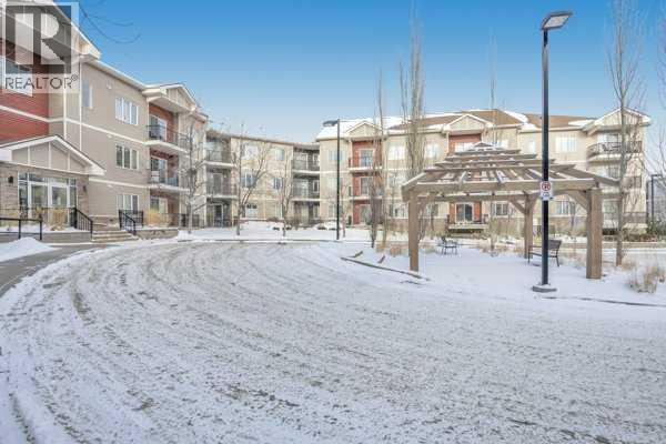 1236, 1540 Sherwood Boulevard Nw, Calgary, Alberta  T3R 0K5 - Photo 13 - A2200497