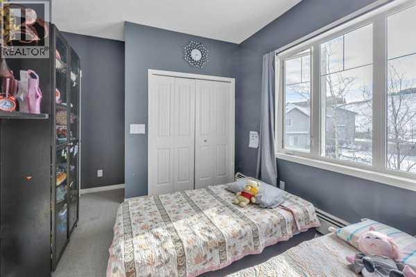 1236, 1540 Sherwood Boulevard Nw, Calgary, Alberta  T3R 0K5 - Photo 25 - A2200497