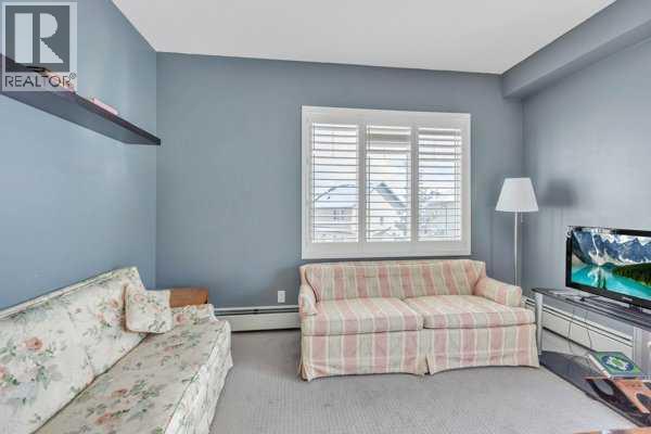 1236, 1540 Sherwood Boulevard Nw, Calgary, Alberta  T3R 0K5 - Photo 33 - A2200497