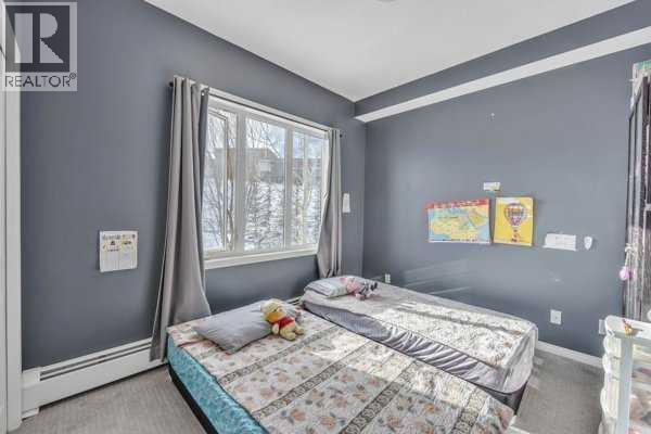 1236, 1540 Sherwood Boulevard Nw, Calgary, Alberta  T3R 0K5 - Photo 26 - A2200497