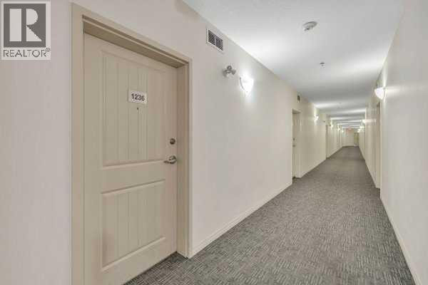 1236, 1540 Sherwood Boulevard Nw, Calgary, Alberta  T3R 0K5 - Photo 21 - A2200497
