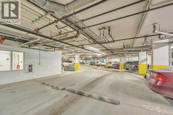 1236, 1540 Sherwood Boulevard Nw, Calgary, Alberta  T3R 0K5 - Photo 41 - A2200497