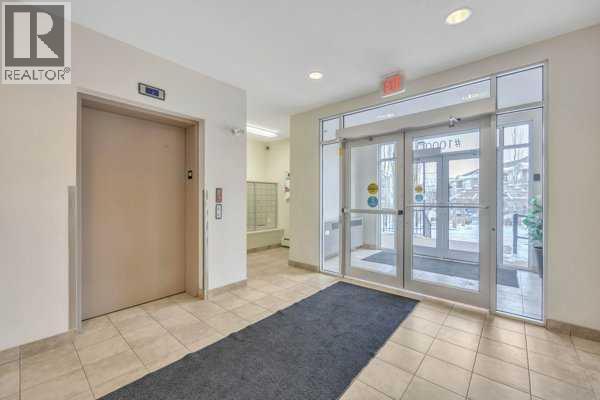 1236, 1540 Sherwood Boulevard Nw, Calgary, Alberta  T3R 0K5 - Photo 19 - A2200497