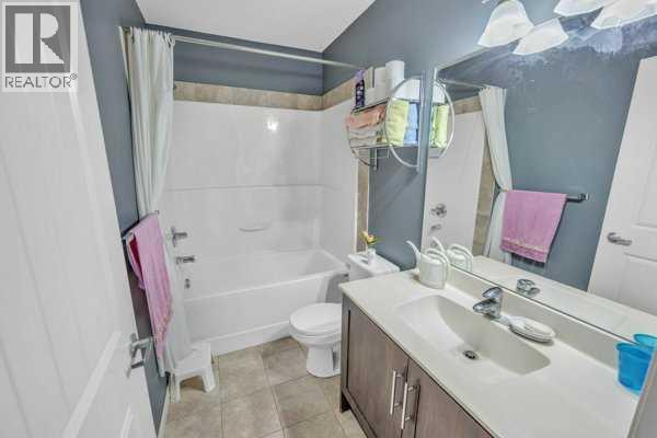 1236, 1540 Sherwood Boulevard Nw, Calgary, Alberta  T3R 0K5 - Photo 24 - A2200497
