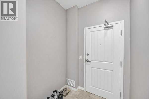1236, 1540 Sherwood Boulevard Nw, Calgary, Alberta  T3R 0K5 - Photo 22 - A2200497