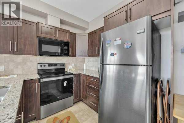 1236, 1540 Sherwood Boulevard Nw, Calgary, Alberta  T3R 0K5 - Photo 27 - A2200497