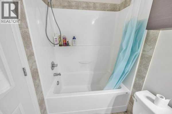 1236, 1540 Sherwood Boulevard Nw, Calgary, Alberta  T3R 0K5 - Photo 39 - A2200497