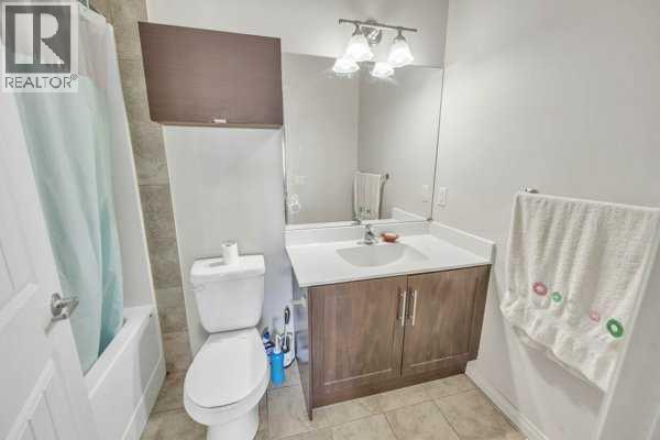 1236, 1540 Sherwood Boulevard Nw, Calgary, Alberta  T3R 0K5 - Photo 40 - A2200497