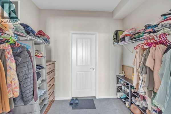 1236, 1540 Sherwood Boulevard Nw, Calgary, Alberta  T3R 0K5 - Photo 38 - A2200497