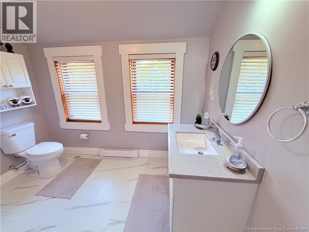 12 Hill Street, Canterbury, New Brunswick  E6H 2H8 - Photo 21 - NB127935