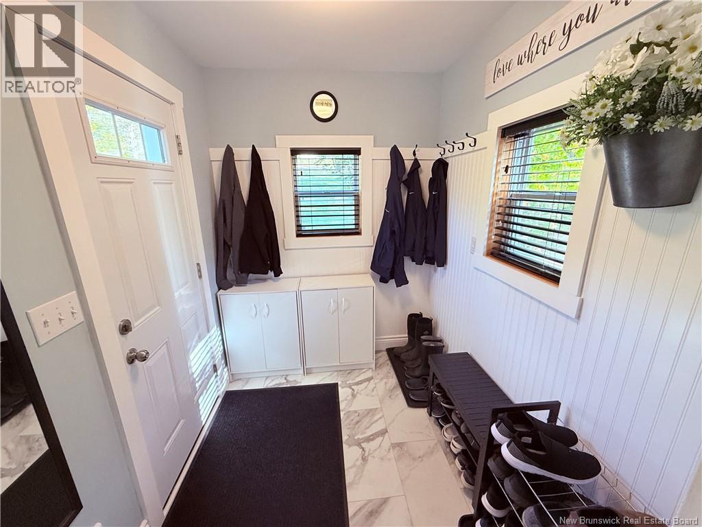 12 Hill Street, Canterbury, New Brunswick  E6H 2H8 - Photo 4 - NB127935