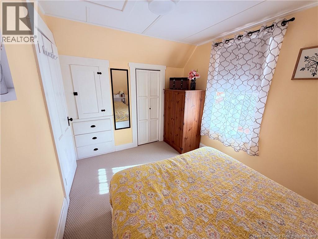 12 Hill Street, Canterbury, New Brunswick  E6H 2H8 - Photo 18 - NB127935