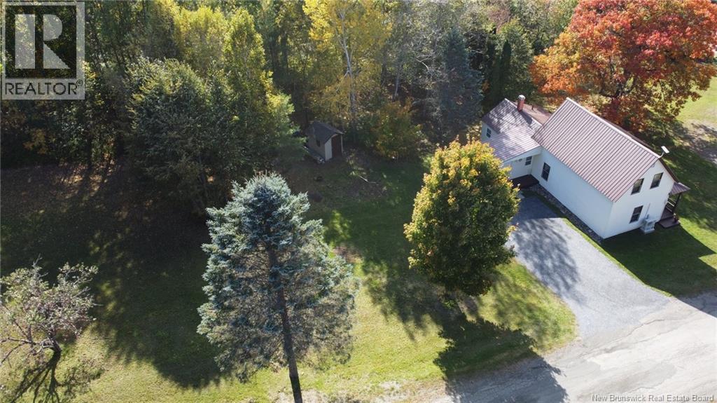 12 Hill Street, Canterbury, New Brunswick  E6H 2H8 - Photo 3 - NB127935