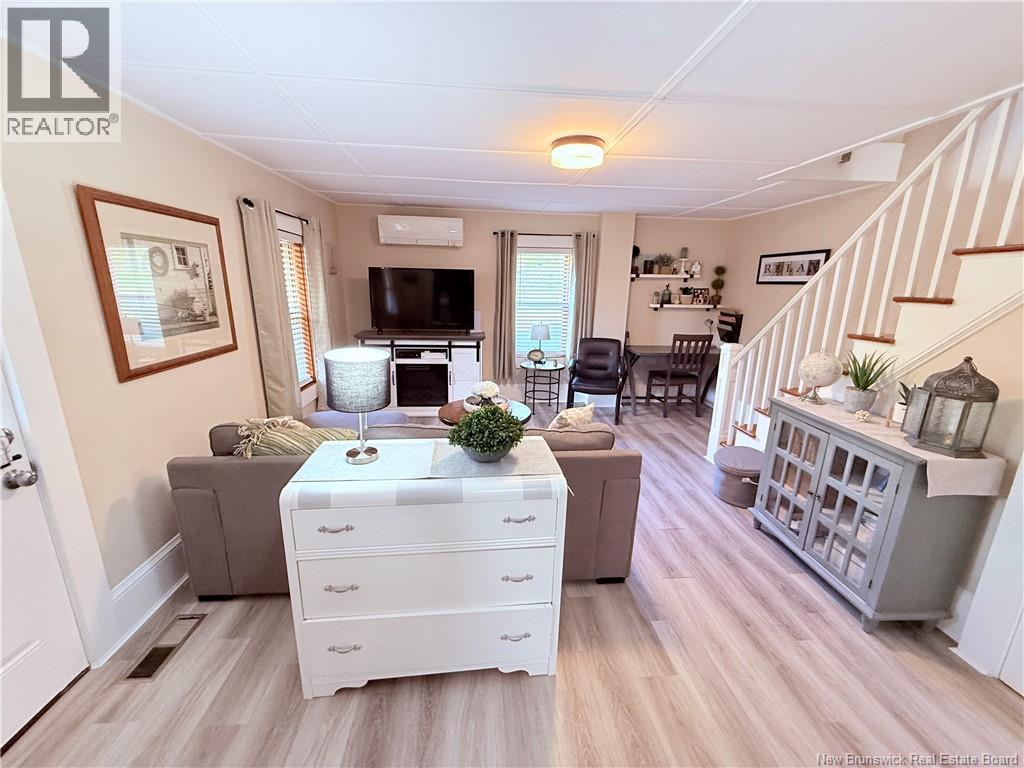 12 Hill Street, Canterbury, New Brunswick  E6H 2H8 - Photo 13 - NB127935