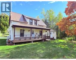 12 Hill Street, Canterbury, New Brunswick
