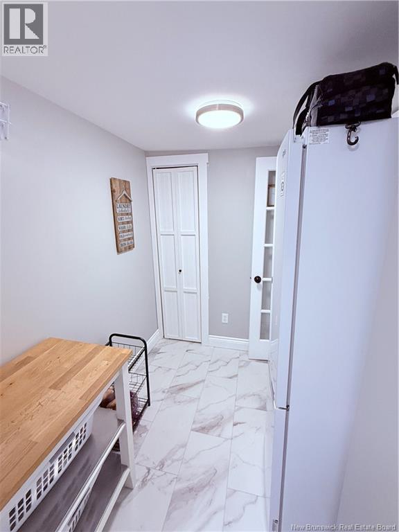 12 Hill Street, Canterbury, New Brunswick  E6H 2H8 - Photo 12 - NB127935
