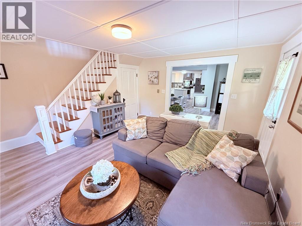 12 Hill Street, Canterbury, New Brunswick  E6H 2H8 - Photo 14 - NB127935