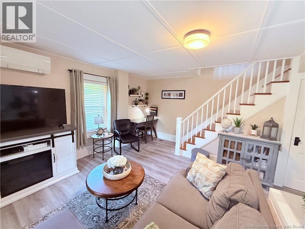 12 Hill Street, Canterbury, New Brunswick  E6H 2H8 - Photo 15 - NB127935