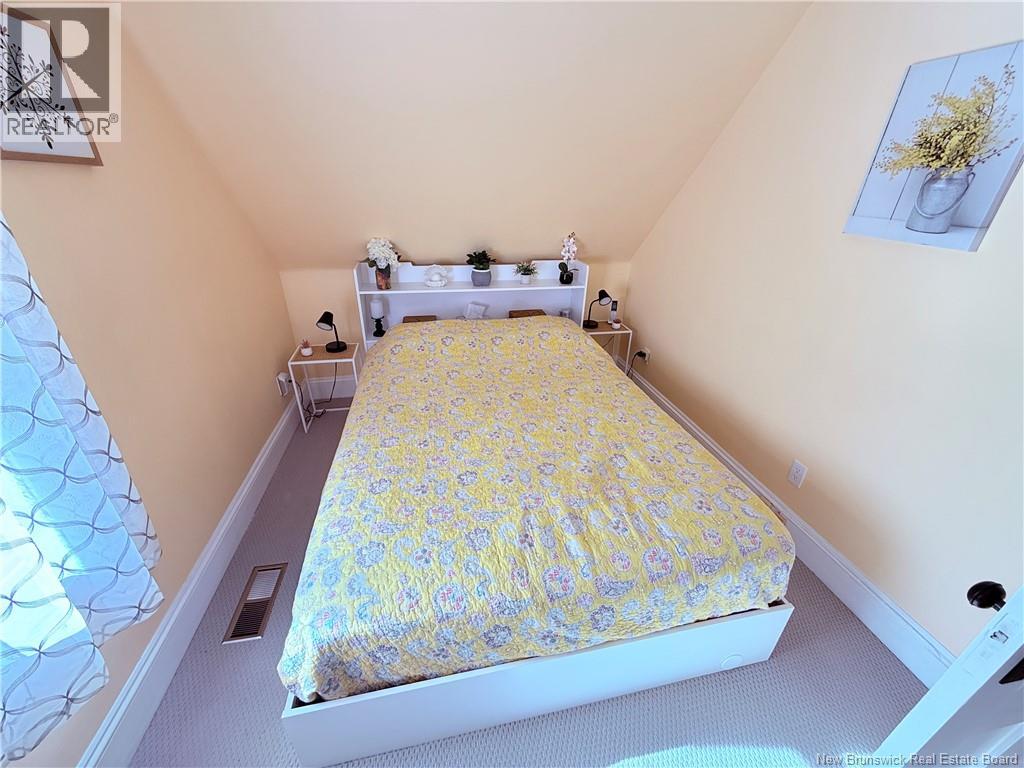 12 Hill Street, Canterbury, New Brunswick  E6H 2H8 - Photo 17 - NB127935