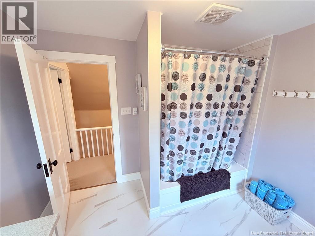 12 Hill Street, Canterbury, New Brunswick  E6H 2H8 - Photo 22 - NB127935