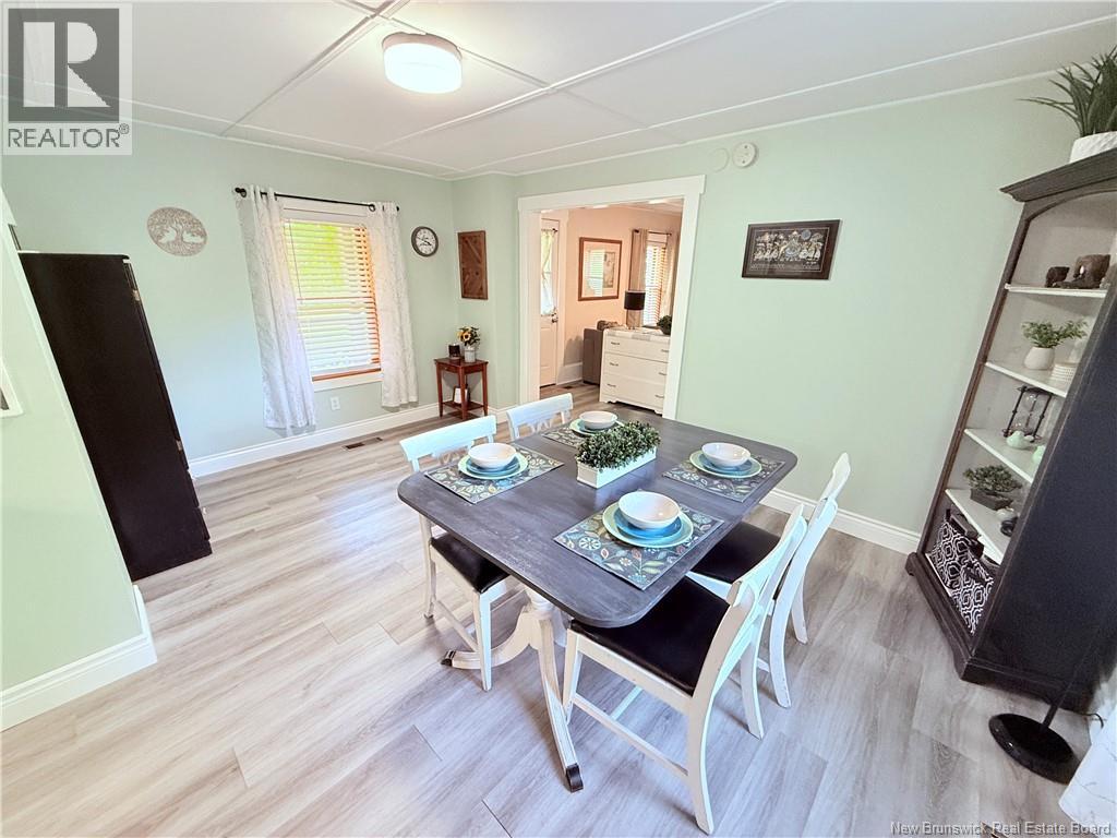 12 Hill Street, Canterbury, New Brunswick  E6H 2H8 - Photo 8 - NB127935