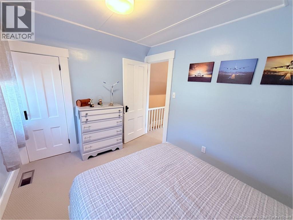 12 Hill Street, Canterbury, New Brunswick  E6H 2H8 - Photo 20 - NB127935