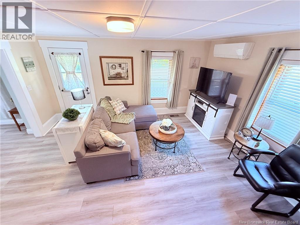 12 Hill Street, Canterbury, New Brunswick  E6H 2H8 - Photo 16 - NB127935