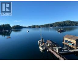 4836 Sinclair Bay Road, Garden Bay, Ca