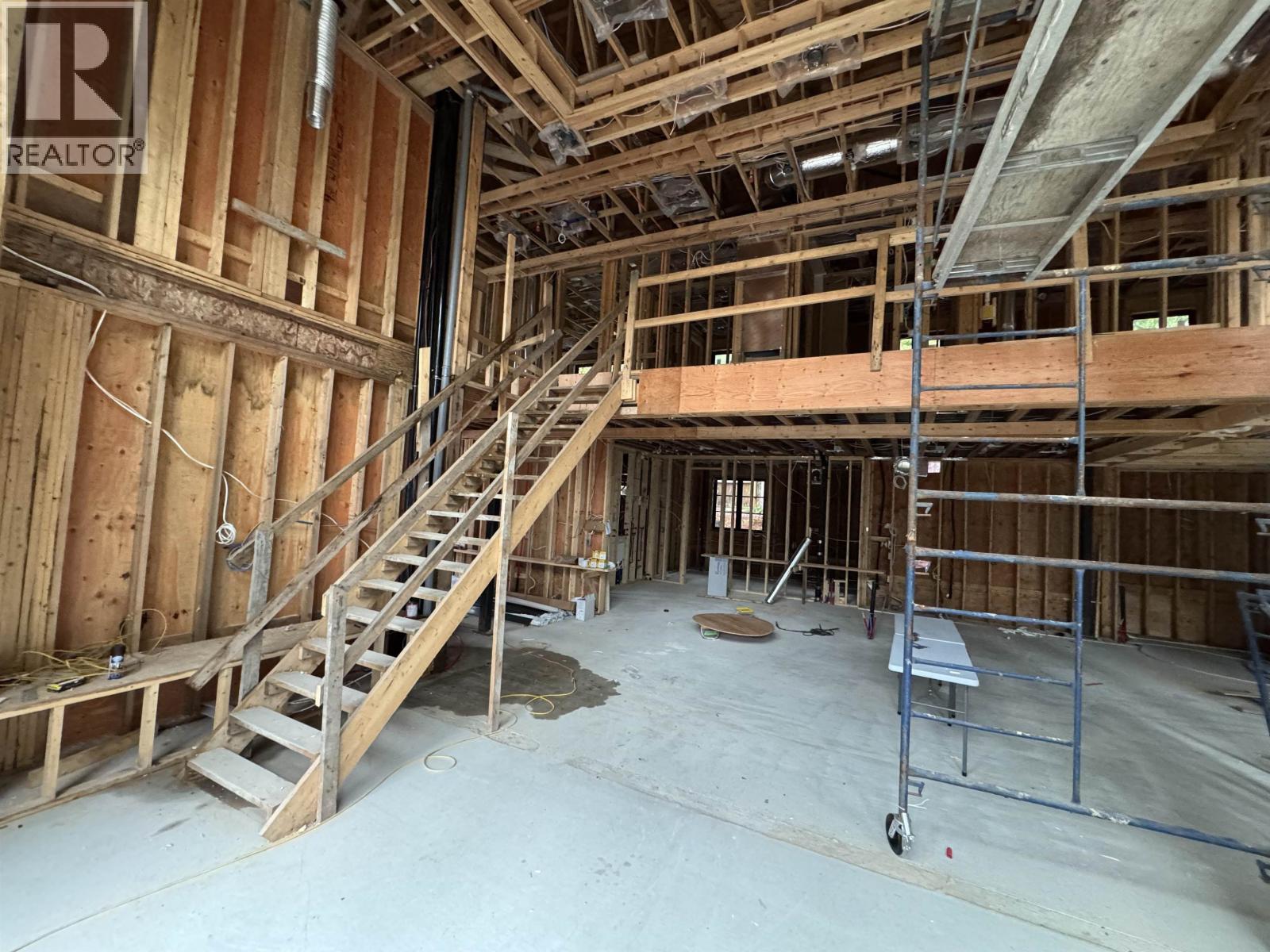 4652 Clovelly Walk, West Vancouver, British Columbia  V7W 1H3 - Photo 5 - R3055192