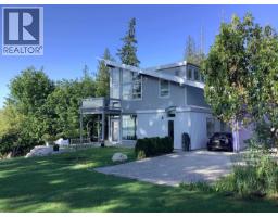5550 Nickerson Road, Sechelt, Ca