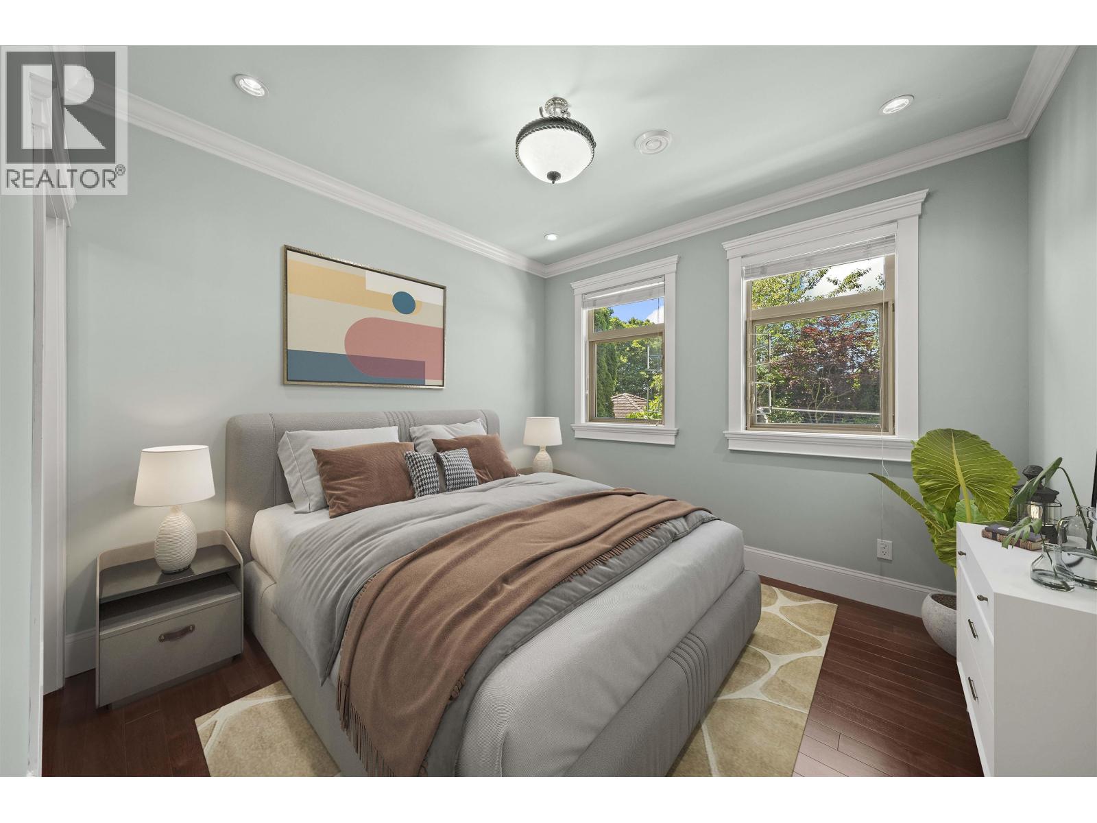 481 Holdom Avenue, Burnaby, British Columbia  V5B 3V3 - Photo 17 - R3055222