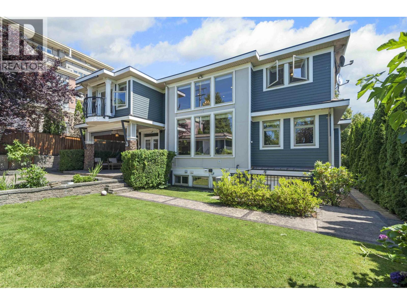 481 Holdom Avenue, Burnaby, British Columbia  V5B 3V3 - Photo 27 - R3055222