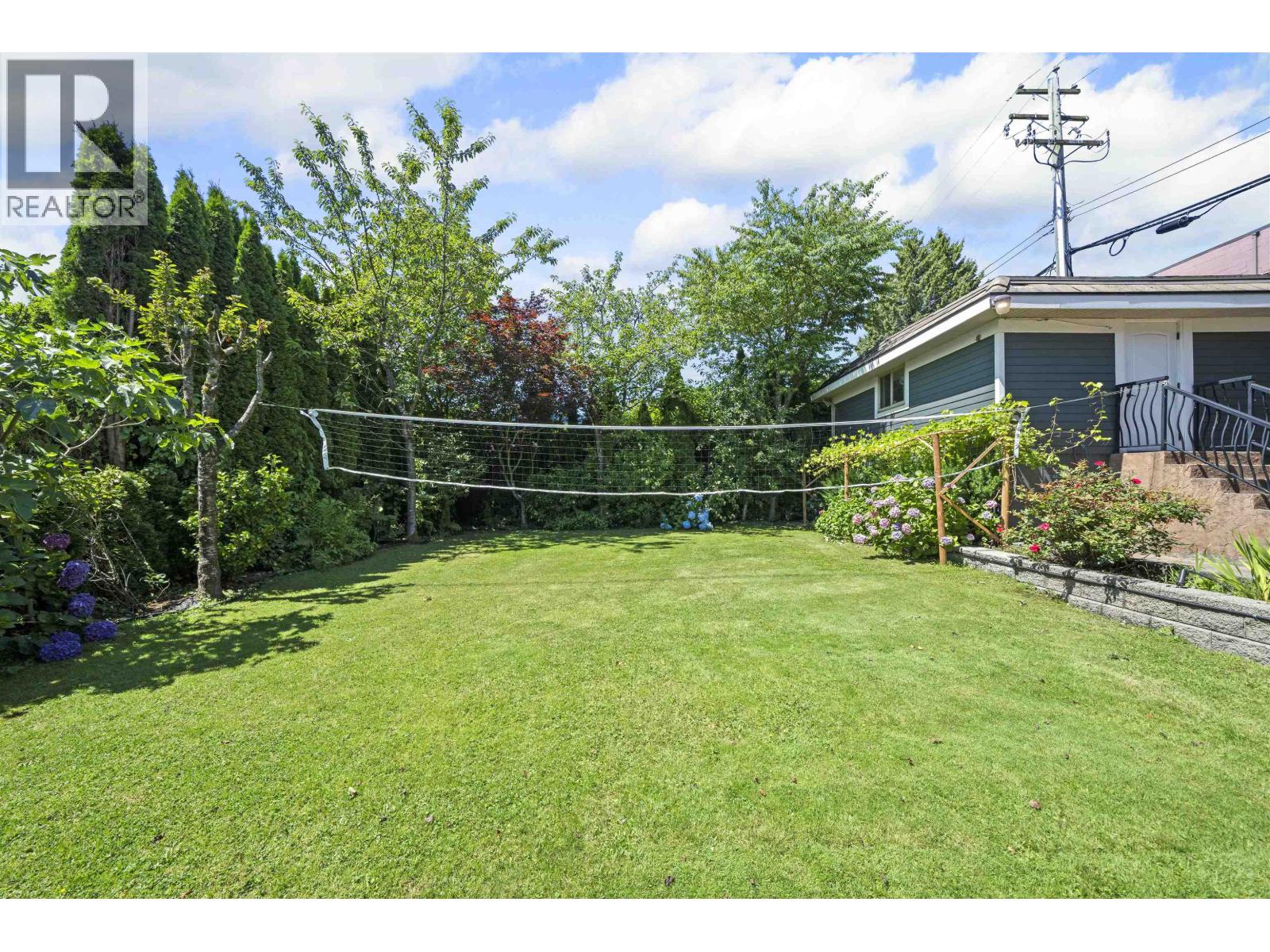 481 Holdom Avenue, Burnaby, British Columbia  V5B 3V3 - Photo 28 - R3055222