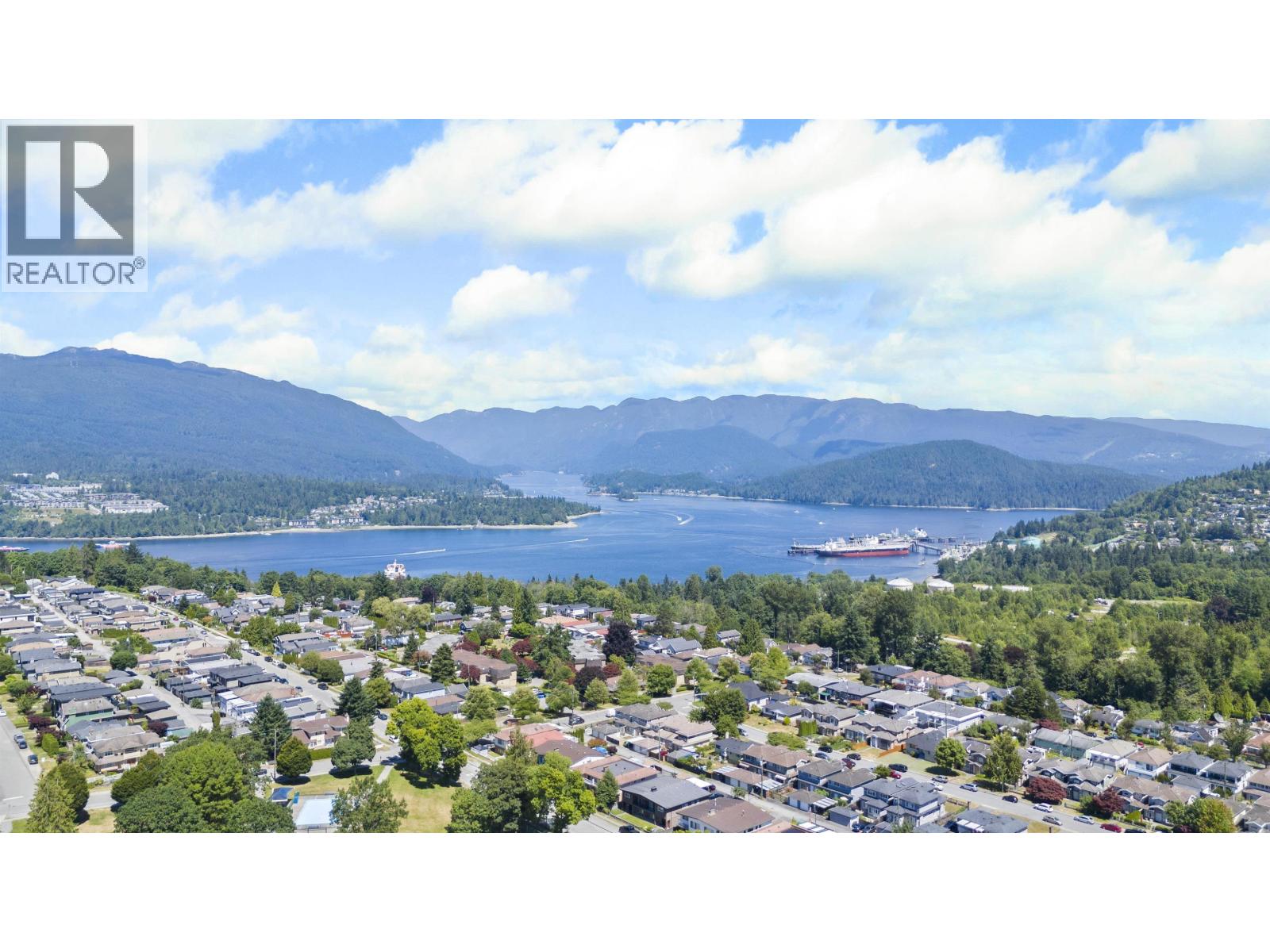 481 Holdom Avenue, Burnaby, British Columbia  V5B 3V3 - Photo 34 - R3055222
