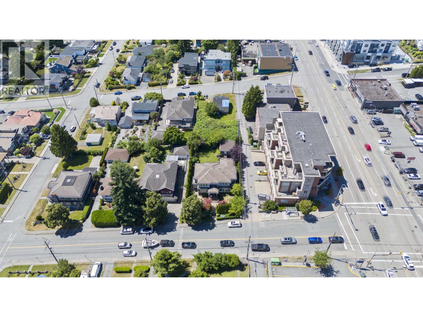 481 Holdom Avenue, Burnaby, British Columbia  V5B 3V3 - Photo 37 - R3055222