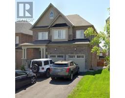238 LYLE DRIVE, Clarington, Ontario