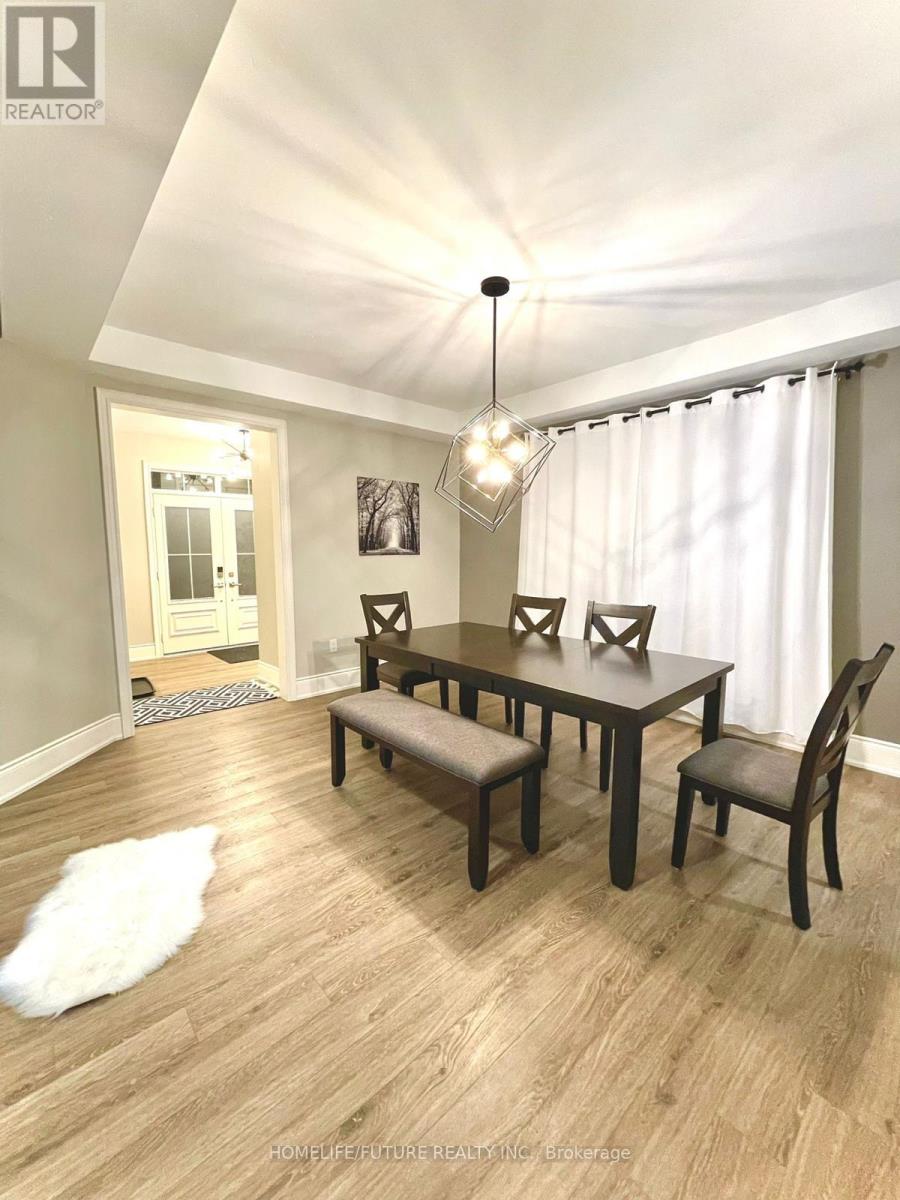 238 Lyle Drive, Clarington, Ontario  L1C 0V6 - Photo 3 - E12441738