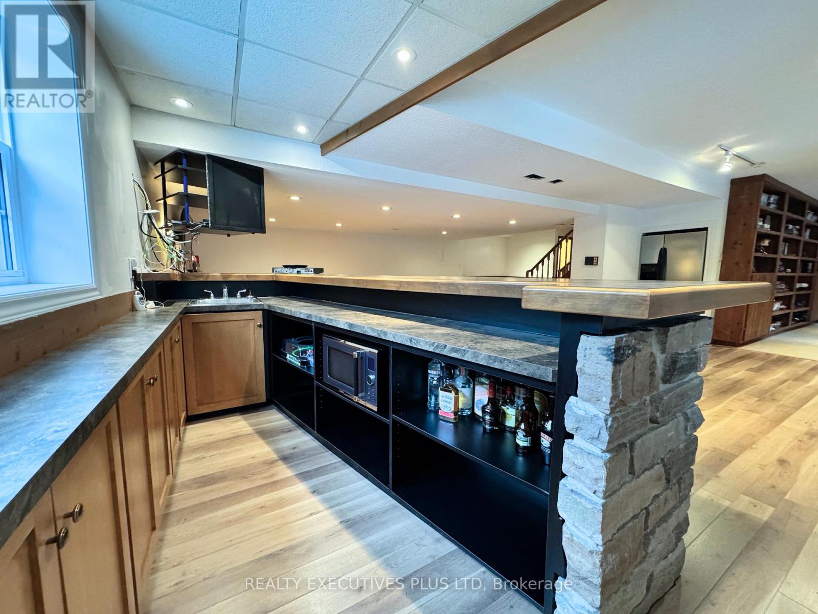 33 Gibson Lake Drive, Caledon, Ontario  L7E 4B3 - Photo 31 - W12443681