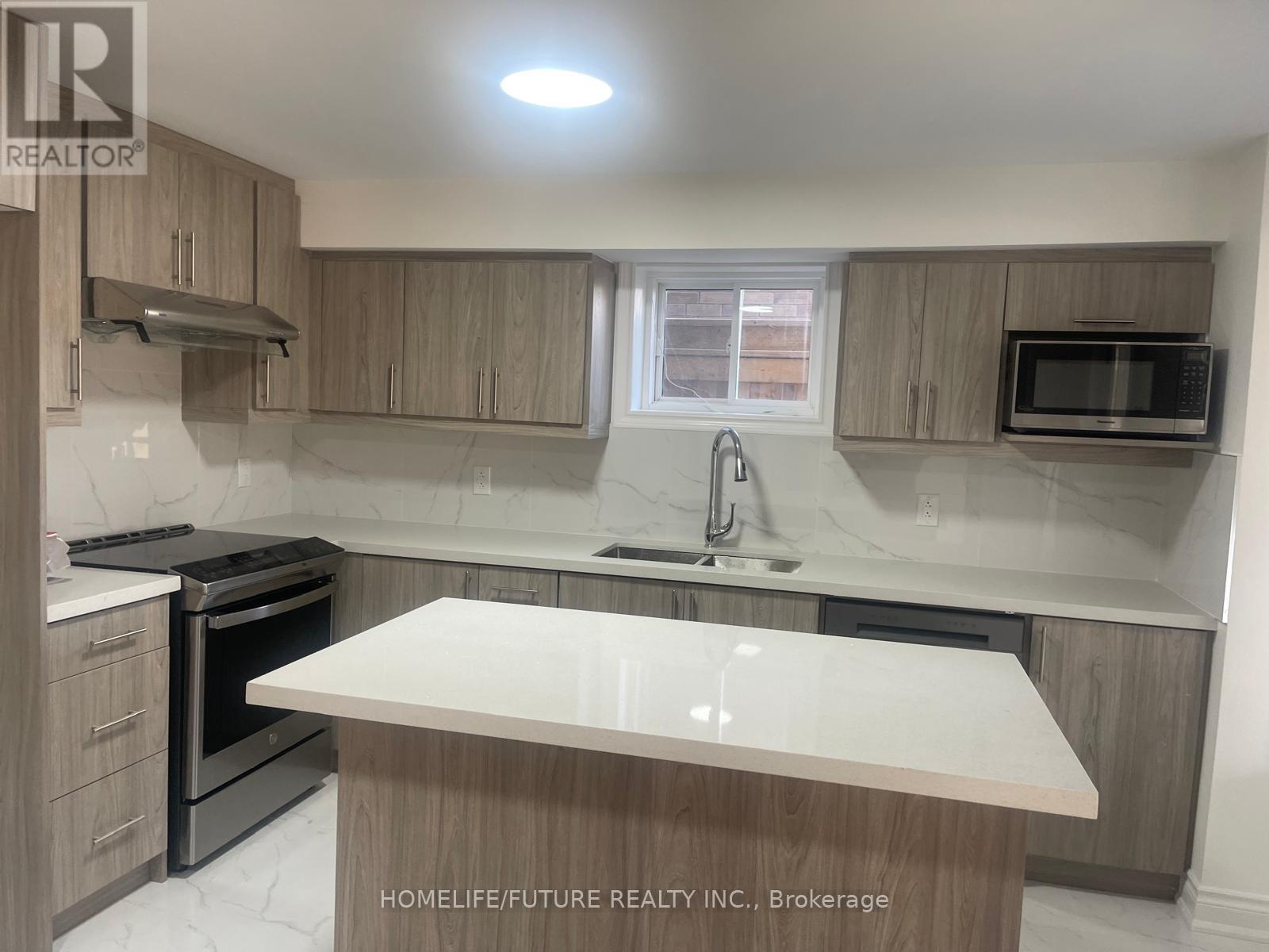 238 Lyle Drive, Clarington, Ontario  L1C 0V6 - Photo 21 - E12441738