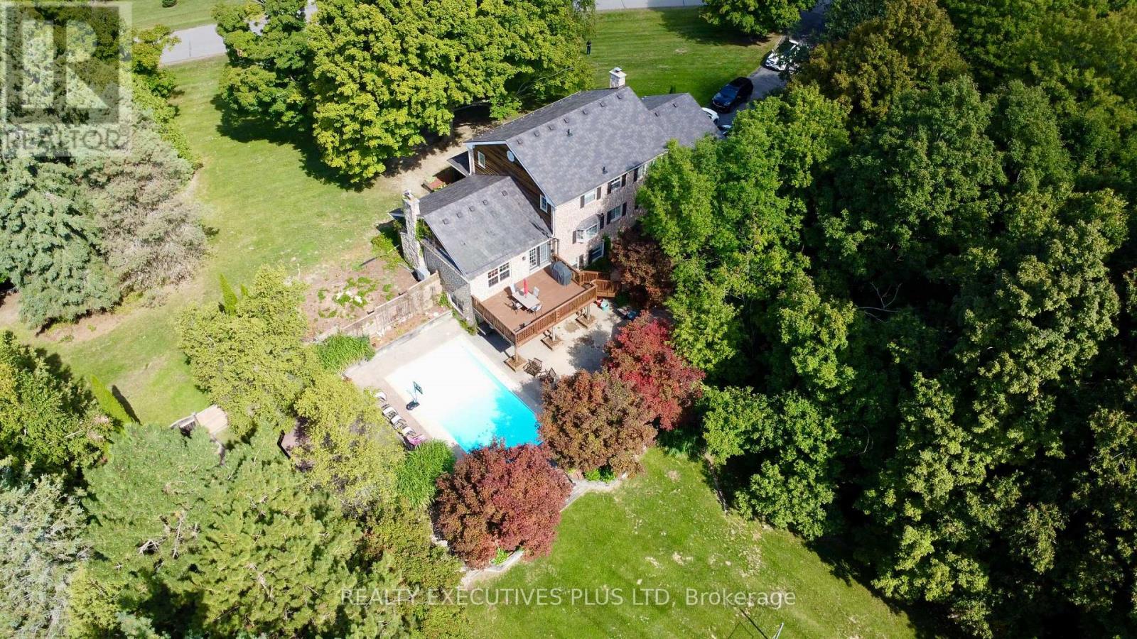 33 Gibson Lake Drive, Caledon, Ontario  L7E 4B3 - Photo 38 - W12443681