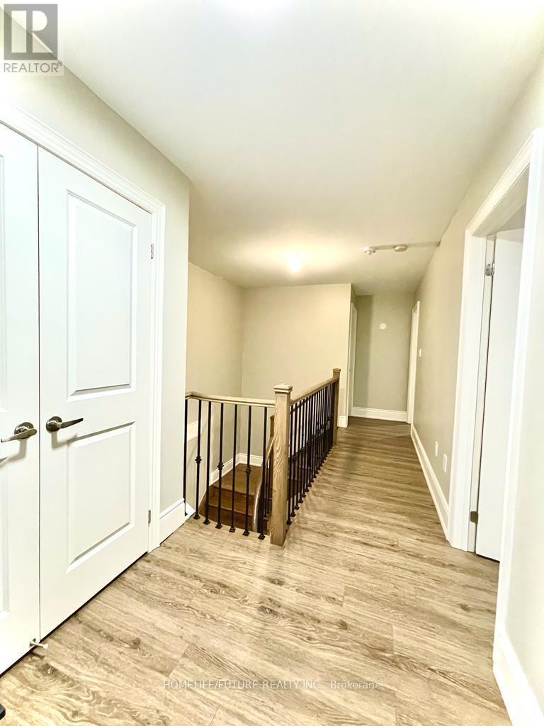 238 Lyle Drive, Clarington, Ontario  L1C 0V6 - Photo 14 - E12441738