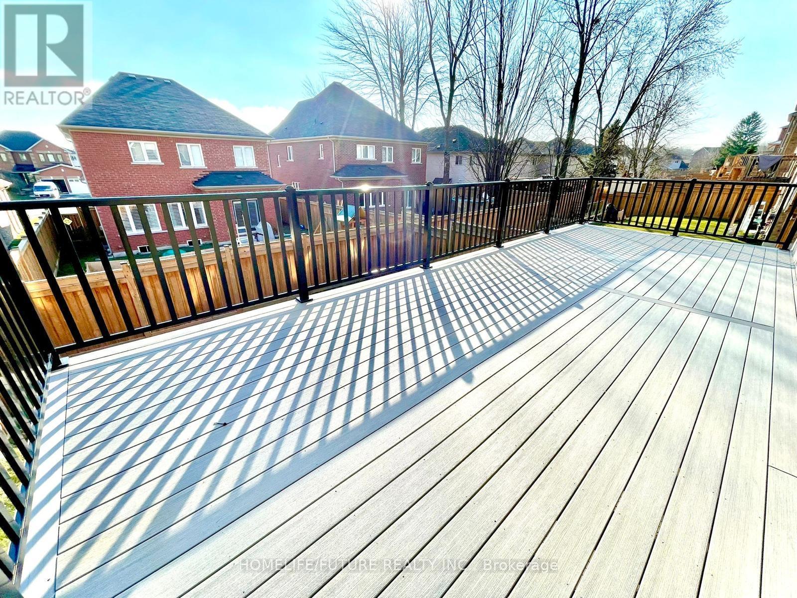 238 Lyle Drive, Clarington, Ontario  L1C 0V6 - Photo 23 - E12441738