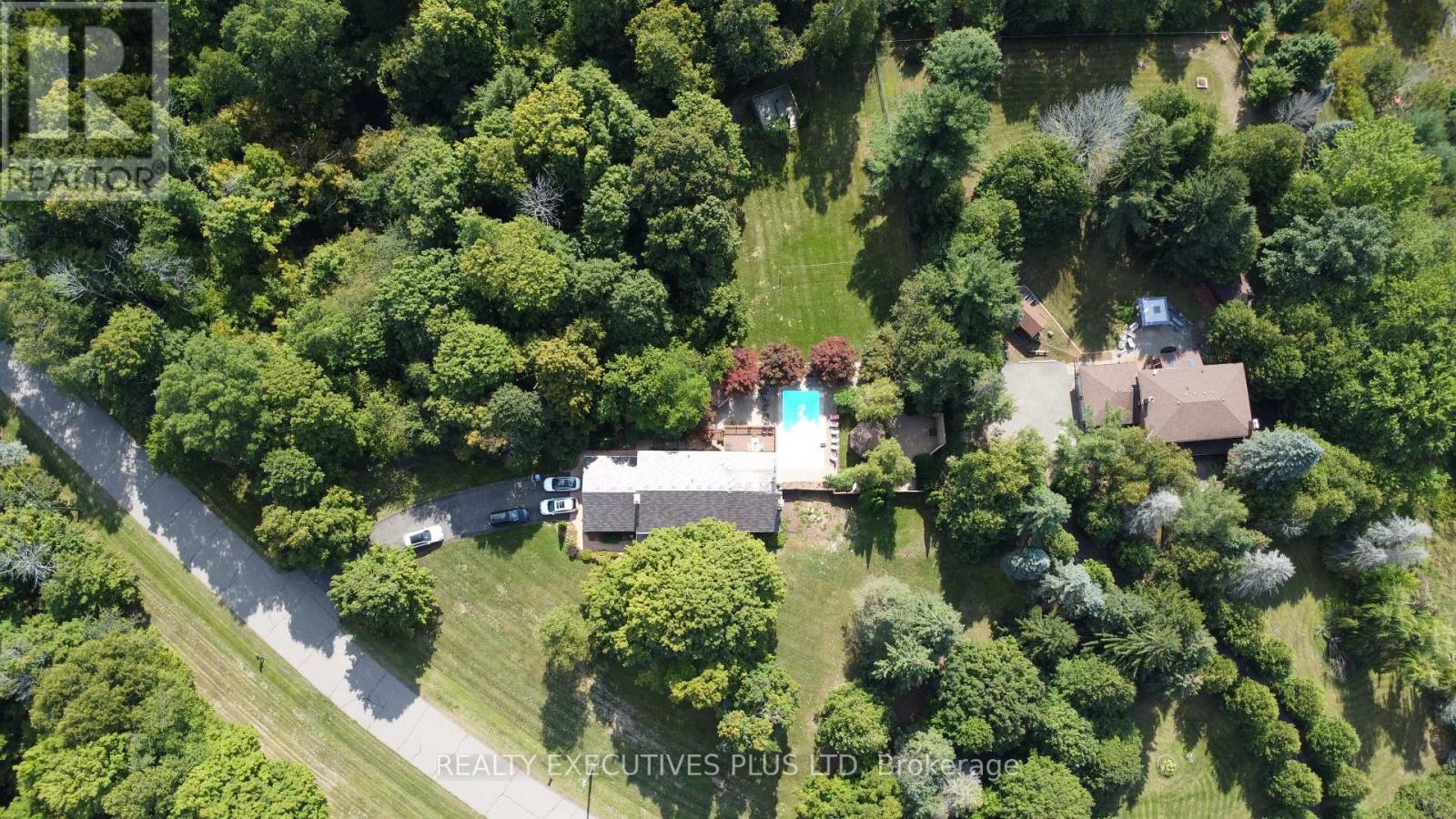 33 Gibson Lake Drive, Caledon, Ontario  L7E 4B3 - Photo 39 - W12443681