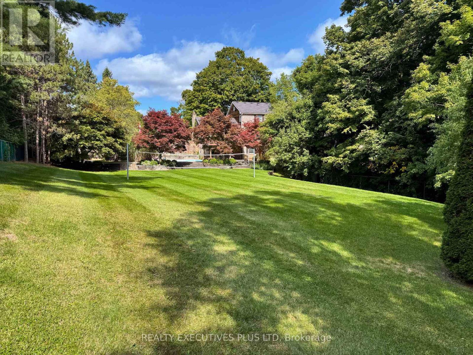 33 Gibson Lake Drive, Caledon, Ontario  L7E 4B3 - Photo 41 - W12443681