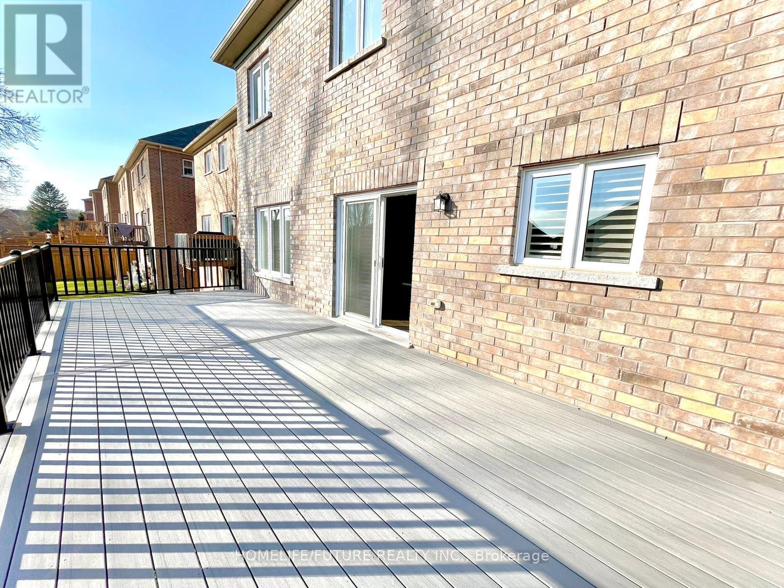 238 Lyle Drive, Clarington, Ontario  L1C 0V6 - Photo 24 - E12441738