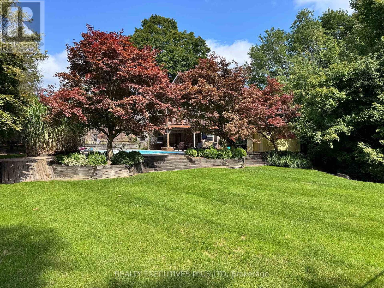 33 Gibson Lake Drive, Caledon, Ontario  L7E 4B3 - Photo 40 - W12443681