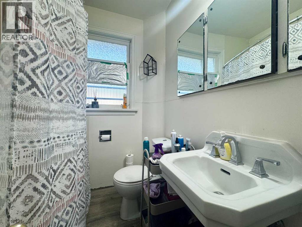533 23 Street S, Lethbridge, Alberta  T1J 3M9 - Photo 10 - A2258774