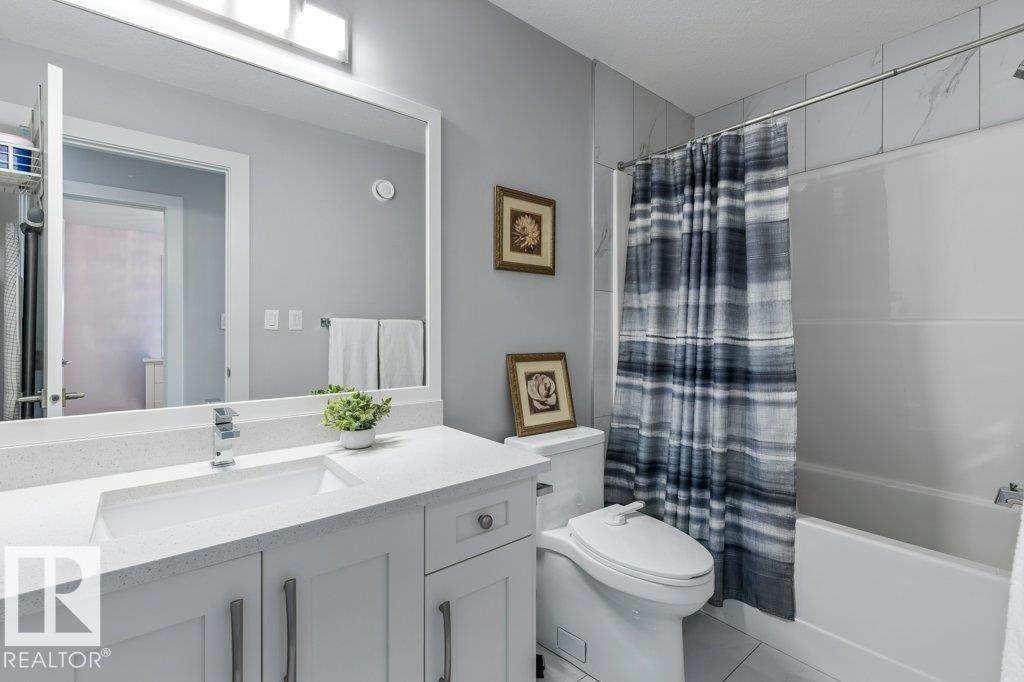 1714 Tanager Cl Nw, Edmonton, Alberta  T5S 0M5 - Photo 24 - E4460738