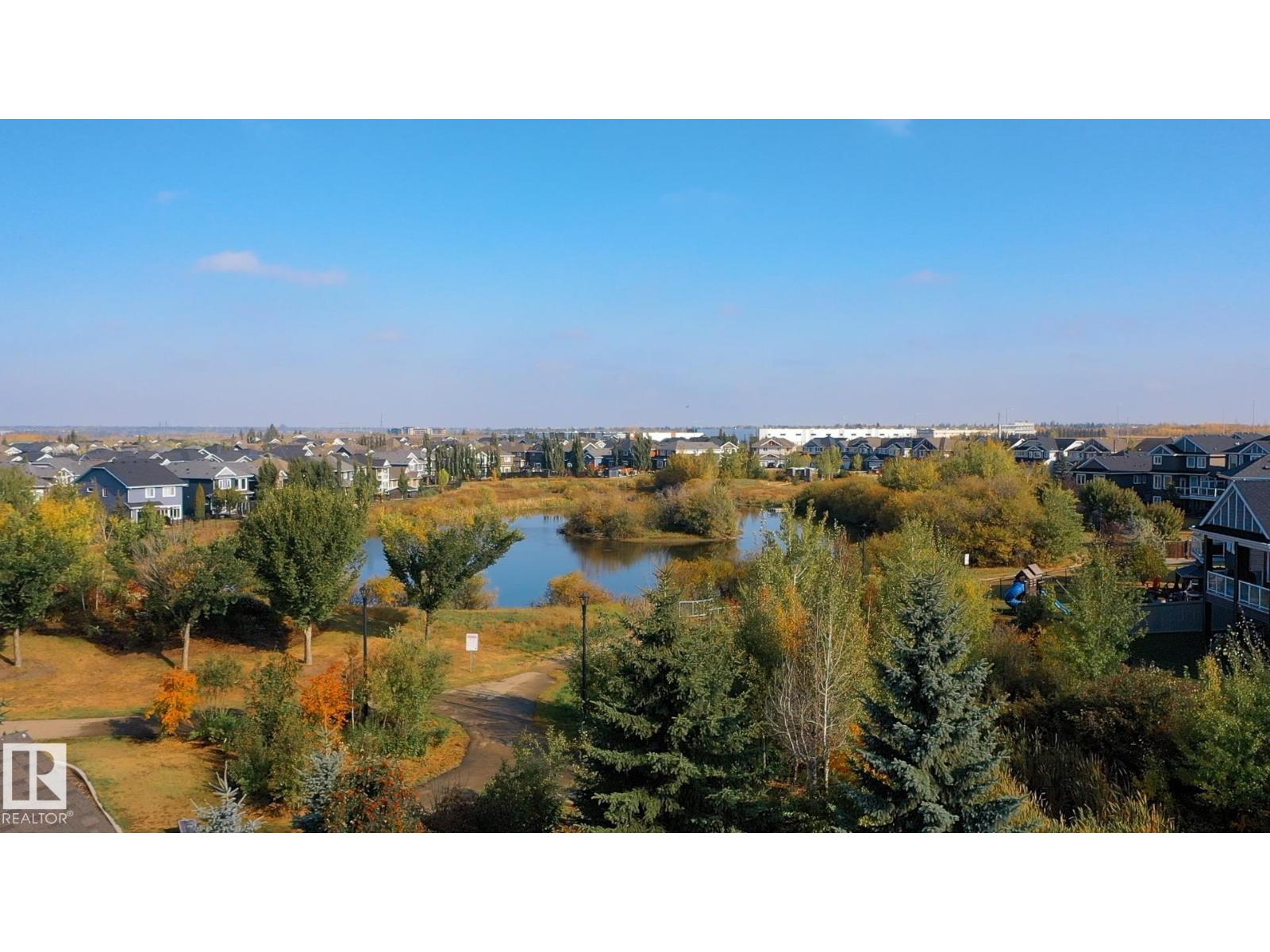 1714 Tanager Cl Nw, Edmonton, Alberta  T5S 0M5 - Photo 57 - E4460738
